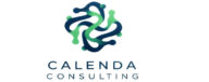 Calenda Consulting
