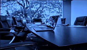 Calenda Consulting place picture
