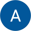 Antonietta Villani profile picture