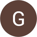 Giovanni Marino profile picture