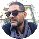 Alfonso Di Palma profile picture