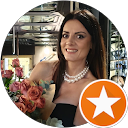 Rosa Cesarano profile picture
