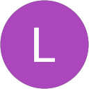 Ludo profile picture
