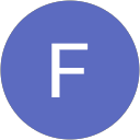 Federica D'Andrea profile picture
